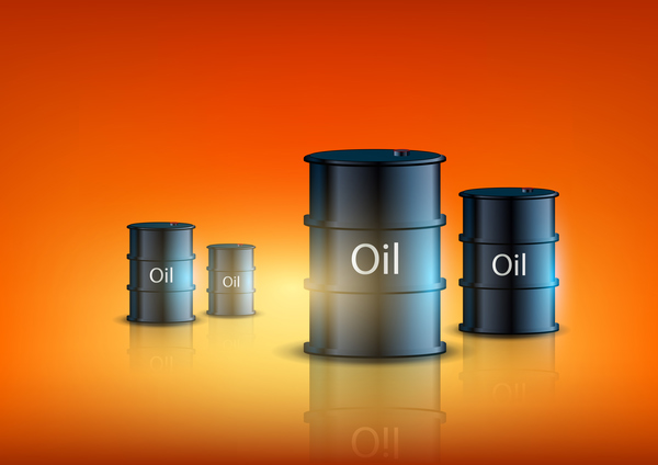 Brent crude to average $55/bbl in 2026 – EIA