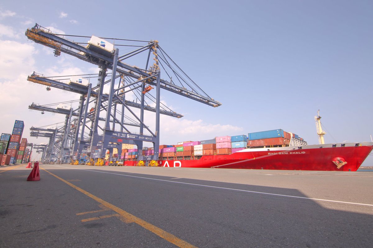 East of Suez Fuel Availability Outlook 5 Dec 2023