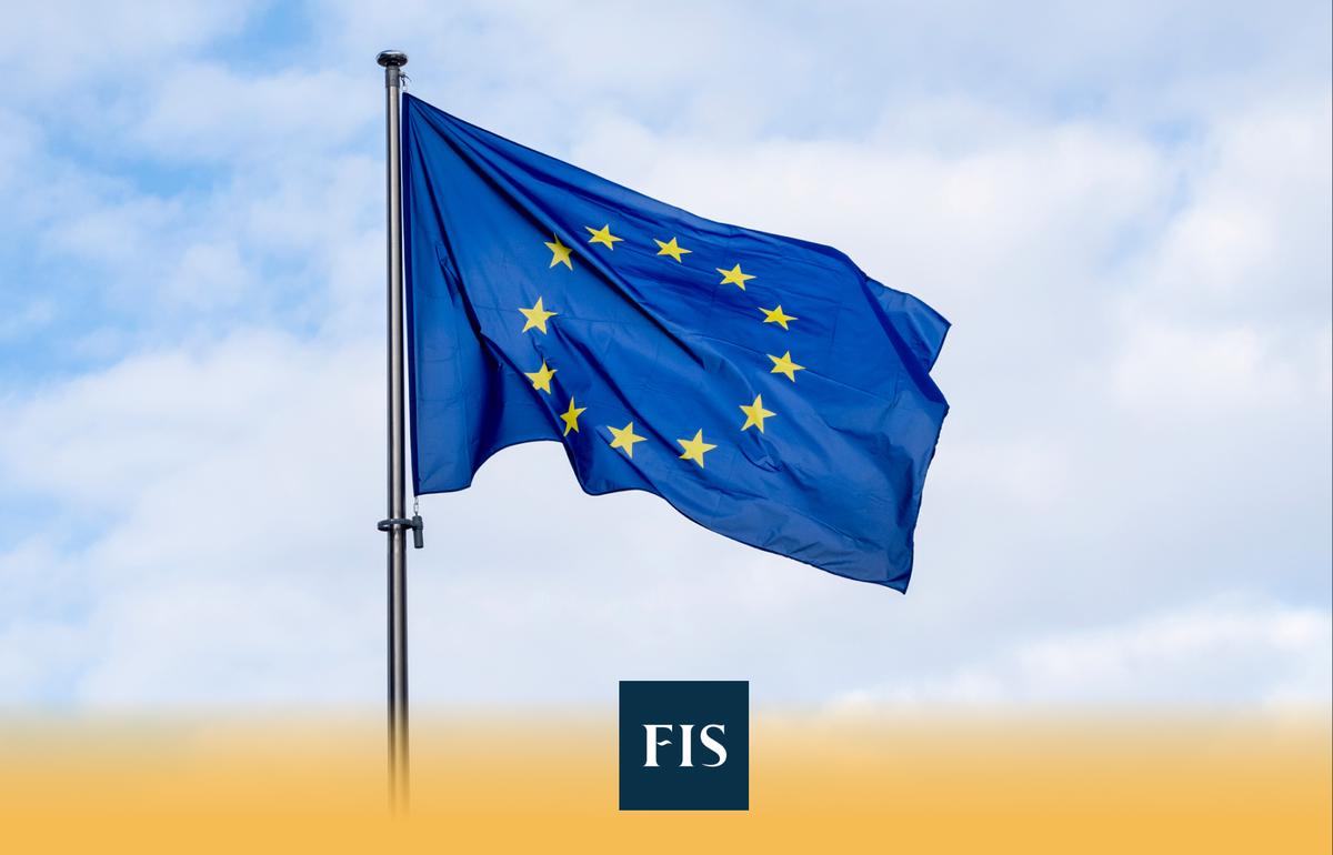 new-weekly-eu-ets-price-reports-from-fis-and-how-to-manage-the-price